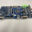 ATMEL ATSAM3U-EK Microcontroller Evaluation   (Board only)  +