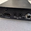 🎸 HDMI to HDBaseT Extender Transmitter over Cat6, IR RX/TX, Black Metal Case