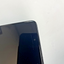Motorola Moto G Stylus  128GB  with little Scratch(Unlocked)   Tested  +