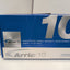 NEW Altera Transceiver Signal Intel Arria® V 10 GX FPGA Development Kit -