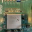 Synopsys S6 Test Board Rev C Xilinx Virtex-7 XC7VX690T FPGA Development Board