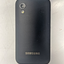 🔥 Galaxy Ace GT-S5830D 154M Smartphone Locked Carrier:Telus +