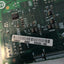 🔥 Intel CVL-JTAG  k25420-002 ADAPTER -