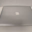 🎸 Apple MacBook Pro 13" A1502 Retina Mid 2014 i5 2.6GHz 8GB 256GB SSD （No AC）