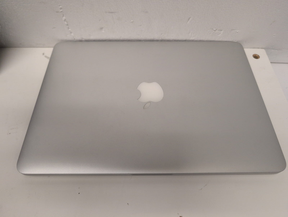🎸 Apple MacBook Pro 13" A1502 Retina Mid 2014 i5 2.6GHz 8GB 256GB SSD （No AC）
