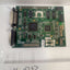 - Zebra  Z4M  Thermal Printer  Main Logic Board 77904  REV.1