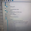 🔥 SONY VAIO PCG-71211L 15.6" LAPTOP i5-M430 CPU/8GB/250GB SSD/ WIN 10 -