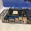 Asus F2A85-V AMD Motherboard With I/O Plate