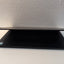🔥 ThinkPad X1 Extreme 2nd i7-9TH Laptop NO RAM/SSD  (NO BOOT,  PARTS ONLY) -