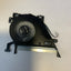 ASUS VivoBook K513E laptop CPU FAN 13NBORAOPO111113N1.CSPO101 0A217U-0YHY