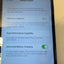 🔥 (GRADE A) Apple iPhone 7 Plus A1784 128GB Smartphone BLACK + BOX Unlocked -