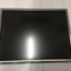 CHUNGHWA  CLAA150XG 1024x768 15.0"  LCD Display Screen