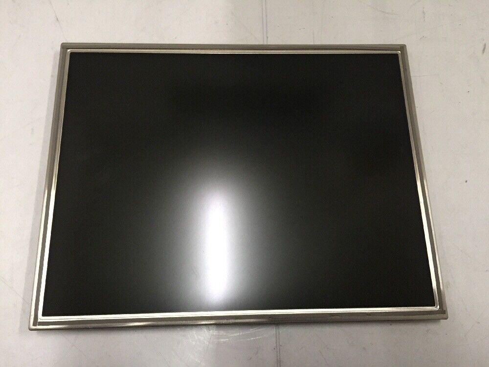 CHUNGHWA  CLAA150XG 1024x768 15.0"  LCD Display Screen