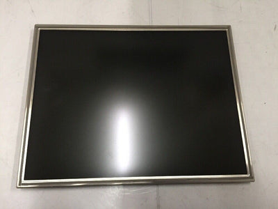 CHUNGHWA  CLAA150XG 1024x768 15.0"  LCD Display Screen