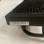 🔥 Unused ~ CoolerMaster Masterliquid ML120L RGB Addressable Lighting (no plate)