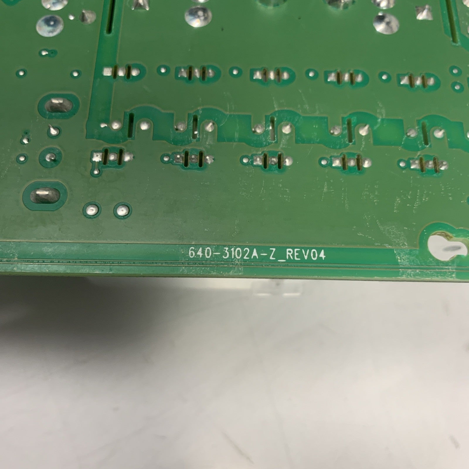 🔥 APC Smart-UPS 3000VA SMT3000RM2UC Main board Control Board