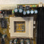 🔥 MSI MS5169 AMD SOCKET 7 AGP MOTHERBOARD WITH 256MB RAM -