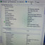 3.5 QUANTUM FIREBALLlct20 20GB IDE  w/ WinXP SP3 installed (1000+ days lifetime)