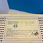 🔥 Acula AM-1038F Vintage CRT Computer Monitor 14in Beige Retro Display