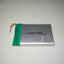 + one NEW~ 3.7V 2600mAh    SRP734465 734465 Lipo battery @@@