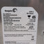 🔥 Seagate ST3750640AV SV35.2 750GB Internal IDE PATA 3.5" Hard Drive Tested -