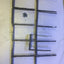 Lot of 11 🔥 Cisco UCSC-C3X60-10TB 3.5" Hard Drive Tray Caddy  with Screws