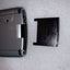 Grade A ~ 🔥 Dell Axim X5 Retro Windows Pocket PC PDA *Please Read*