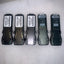 🔥 Lot of 5 1000BASE-T GBIC RJ45 GBIC Copper