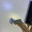 🔥 Domain Technologies PP-JTAG Parallel Port JTAG Programmer Adapter