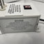 Intertek 120 VAC Electric Rope Cutter 3162980+