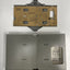 Cisco Meraki MR32-HW Access Point  With MOUNTING BRACKET  +