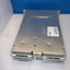 Tektronix TLA7S08 Serial Data Analyzer Module for TLA Logic Analyses (As is))