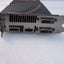 🎸 AMD Radeon R9 270 2GB GDDR5 Graphics Card PCIe DVI HDMI DP 102C6320302