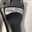 🔥 2x Honeywell Voyager 1400G USB Barcode Scanner Linear 1400G1D-2 TESTED -
