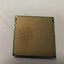 🔥 AMD Opteron 2380 2.5 GHz Quad-Core Processor CACUC OS2380WAL4DGI Server CPU -