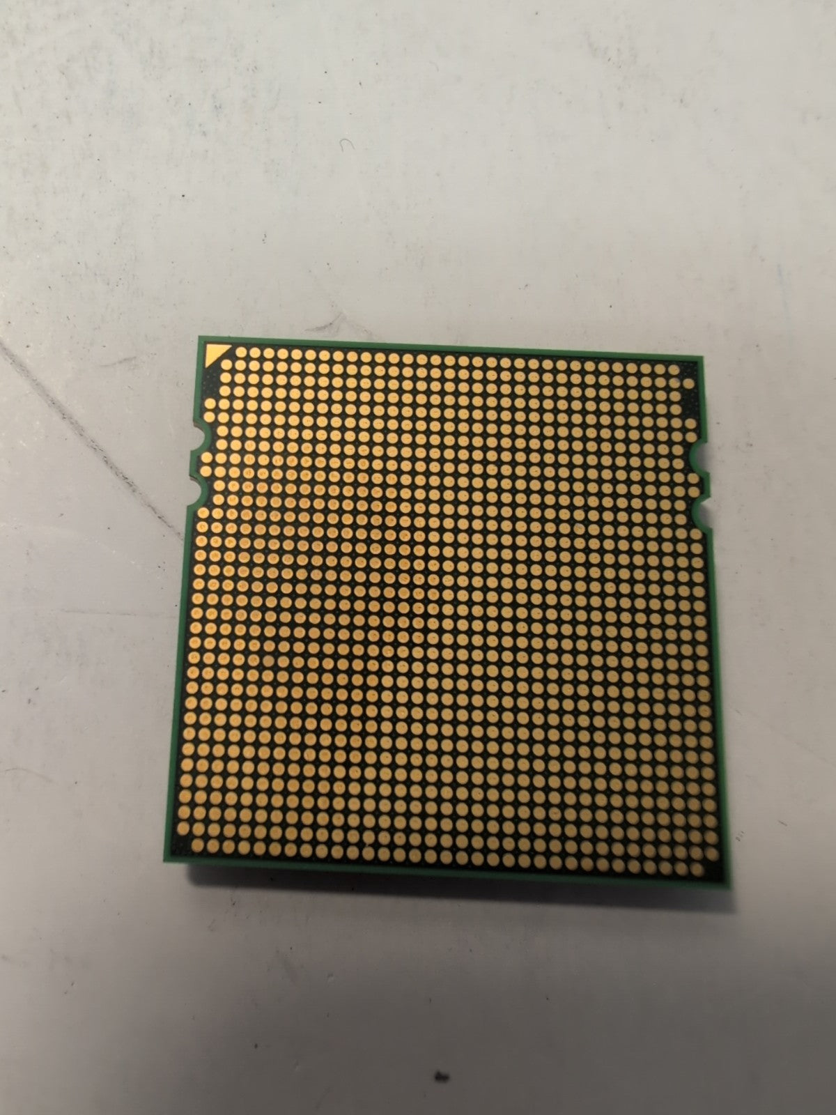 🔥 AMD Opteron 2380 2.5 GHz Quad-Core Processor CACUC OS2380WAL4DGI Server CPU -
