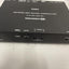 Crestron hd-md-400-c-e Multiformat Switch, Receiver and Transmitter and adapter