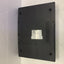 🔥Vintage~ Acer Acernote Light Pentium CPU/16MB RAM/800MB HD/Windows 95 + AC ada