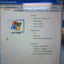 🎸 Dell  XPS M1210 12" Laptop INTEL  T2500 CPU/1GB RAM/250GB HDD/WIN XP