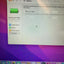 🔥 Nice ~ 2015 Apple MacBook Air 13'' Core i5 4GB 128GB MacOS Monterey