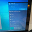 Hp PAVILION 17 17" Laptop AMD A6-5200 APU/ 16GB Ram/240GB SSD/ Win 10 -