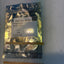 48 pcs 🔥 82 Ohm Through-Hole Resistors 01130-81506 Taped Strip RoHS Blue