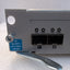 🎸 HP J9538A 8-Port SFP+ v2 zl Module 1G/10G Switch 5064-2003 for zl Series
