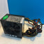 🔥 OCZ Technology OCZ600SXS 600W ATX PC Power Supply PSU 120mm Fan Black