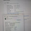 HP Z440 Workstation F1M49UT#ABA Xeon E5-1620 v3 16GB RAM 1TB HDD Win 11 Pro -