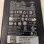 🔥 Dell WW4XY 180W 19.5V 9.23A AC Adapter DA180PM111 for Alienware 15 R2 Laptop-