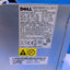 🎸 Dell 305W Desktop Power Supply L305P-01 NH493 PS-6311-5DF-LF ATX 24-Pin