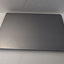 🎸 (LAPTOP PARTS) Lenovo IdeaPad 3 17ABA7 AMD RYZEN 7 CPU (NO RAM/SSD/WIFI/AC)