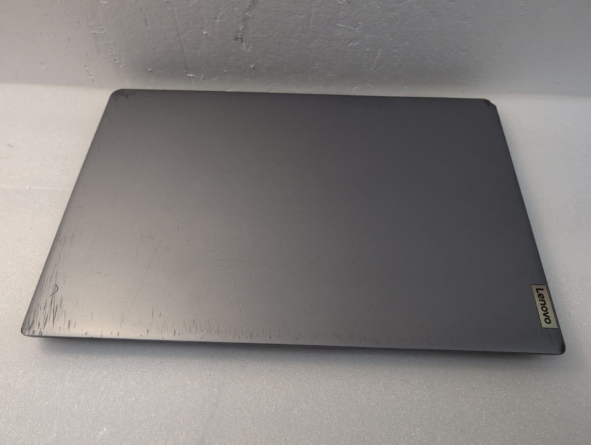 🎸 (LAPTOP PARTS) Lenovo IdeaPad 3 17ABA7 AMD RYZEN 7 CPU (NO RAM/SSD/WIFI/AC)