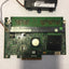 ~ Server 0WX072 Perc 5/i SAS RAID Controller Card 256MB CN-0WX072-13740 PCI-E